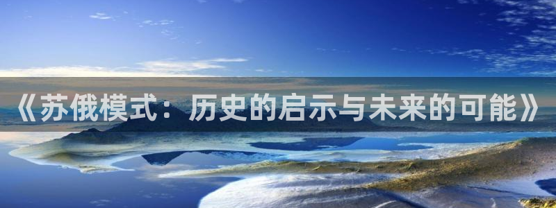 义乌市摩根娱乐厅