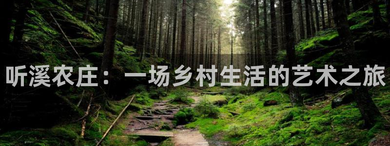 摩根娱乐黑别人网站