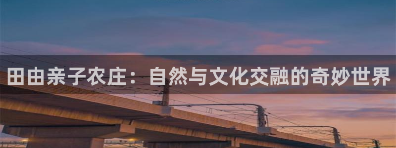 摩根娱乐宝使用操作