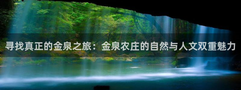 摩根大通会员买金沙娱乐