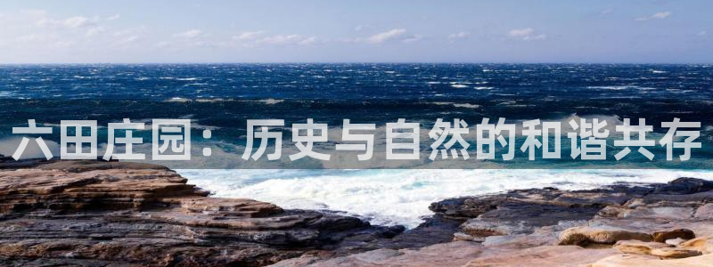 摩根国际娱乐宝