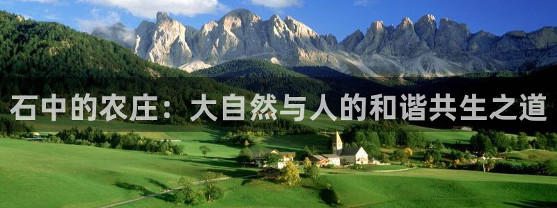 义务摩根娱乐会所