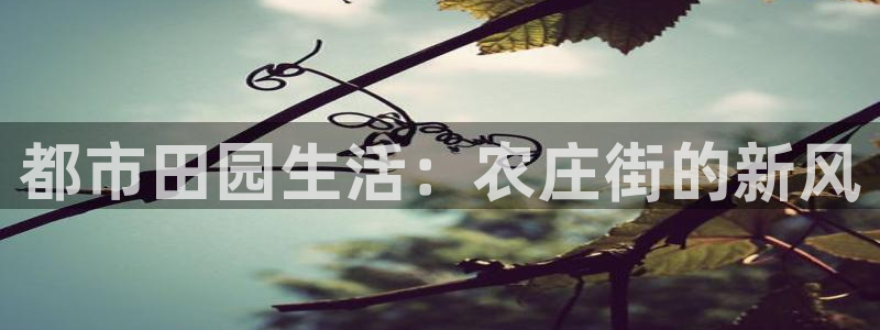 长春拉图摩根娱乐