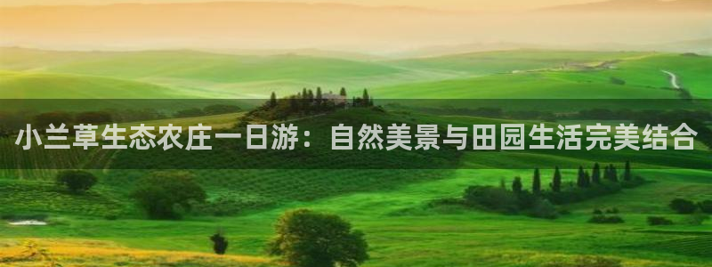 摩根娱乐宝可信吗