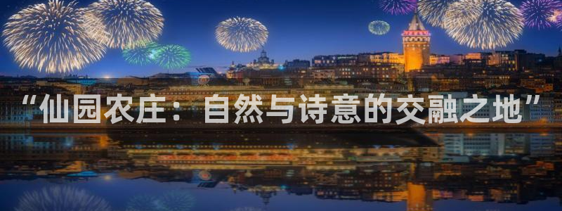 摩根娱乐套路
