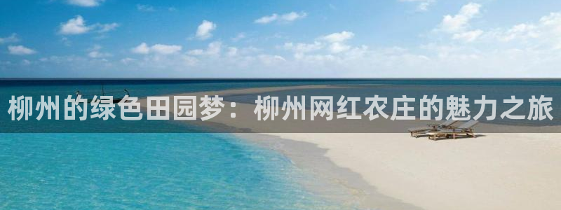 摩根娱乐宝是什么