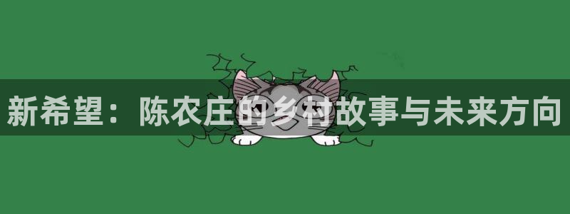 摩根国际娱乐宝书籍