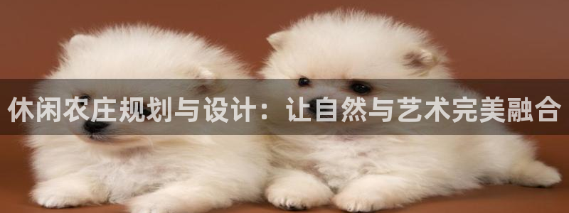 摩根娱乐平台注册