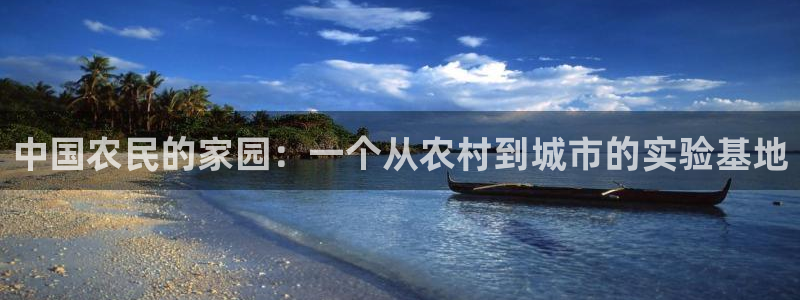 义乌摩根娱乐会所收费