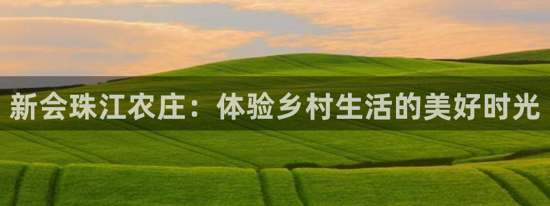 微信里面摩根娱乐宝