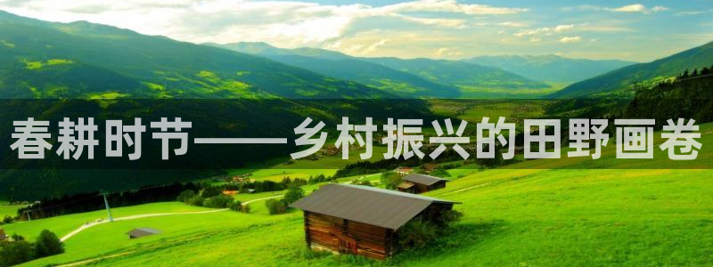 摩根国际娱乐宝官网