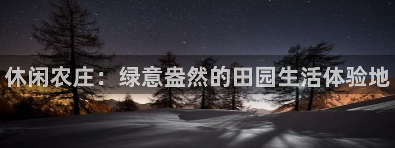摩根娱乐挂机项目怎么样