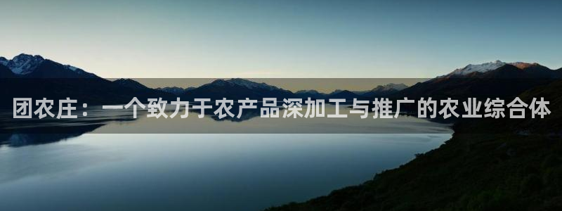 义乌摩根娱乐会所招聘
