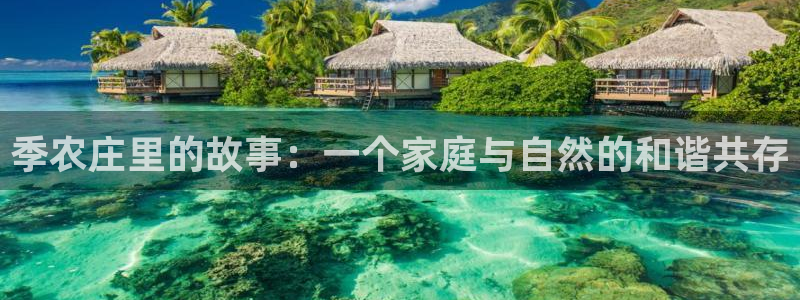 摩根 娱乐宝诈骗