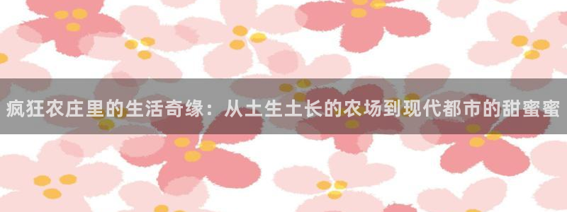 摩根娱乐电玩