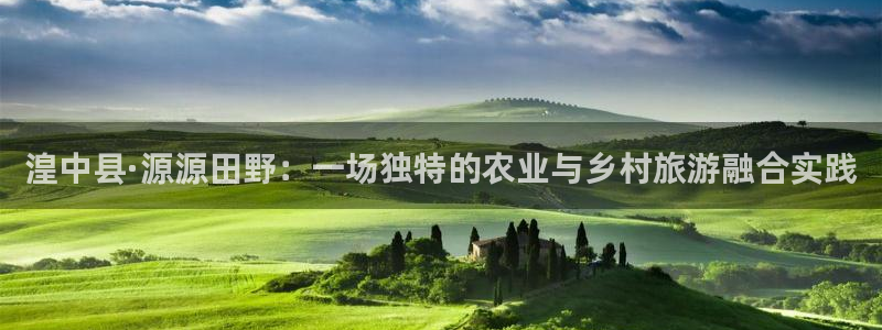 摩根娱乐1老H板50820
