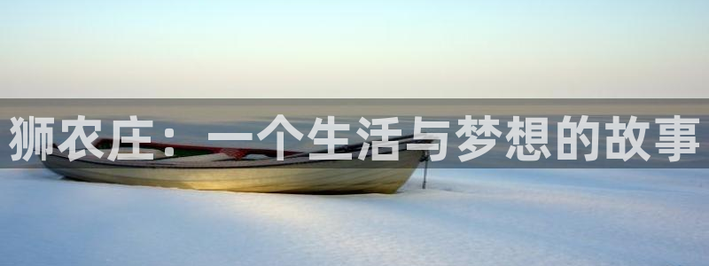 摩根娱乐外汇