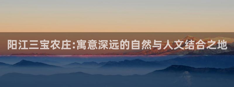 摩根时代资阳娱乐场所