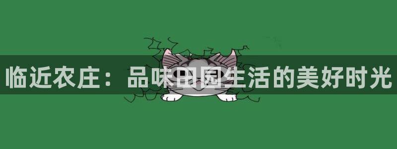 摩根大通黄金娱乐