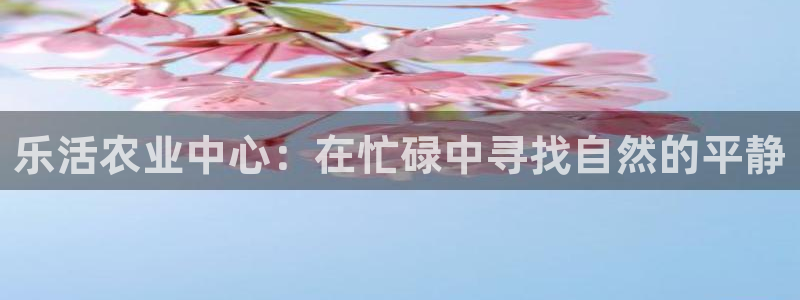 摩根娱乐开户 总s管50015