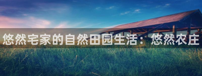 玩摩根娱乐宝亏了三千