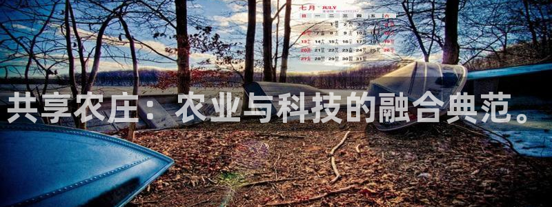 首页摩根娱乐