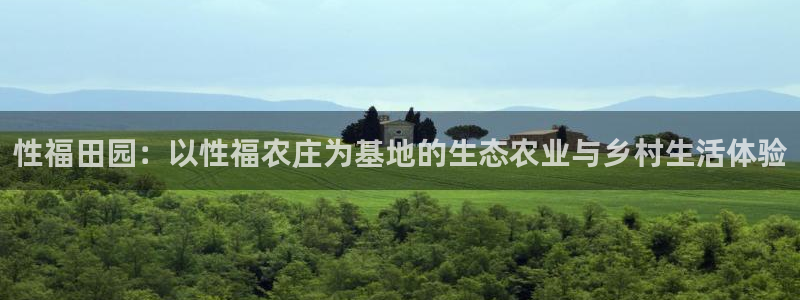 摩根娱乐50186选择