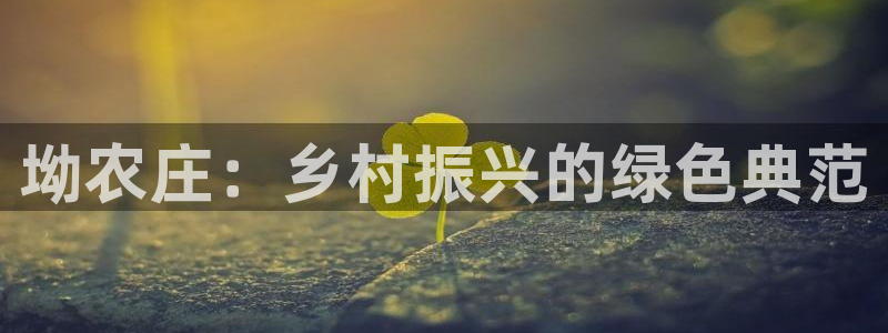 摩根国际娱乐宝合法吗