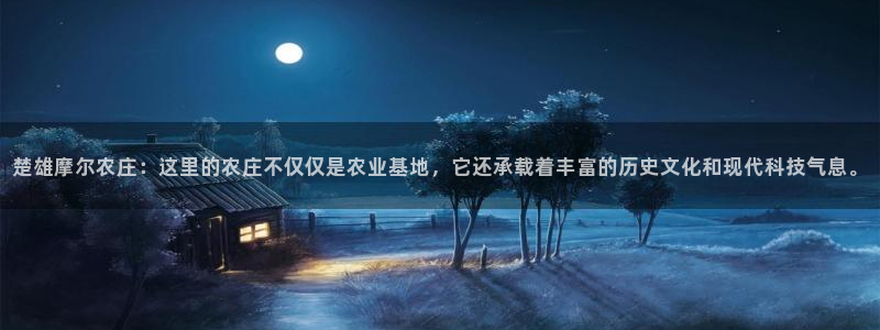 摩根 娱乐宝诈骗