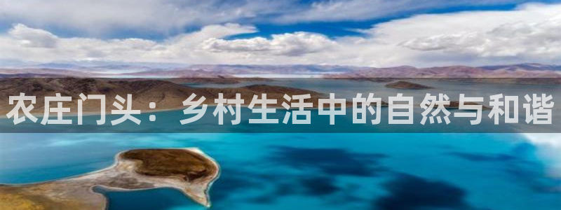 摩根娱乐云挂机项目