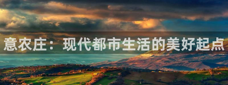 摩根娱乐官网