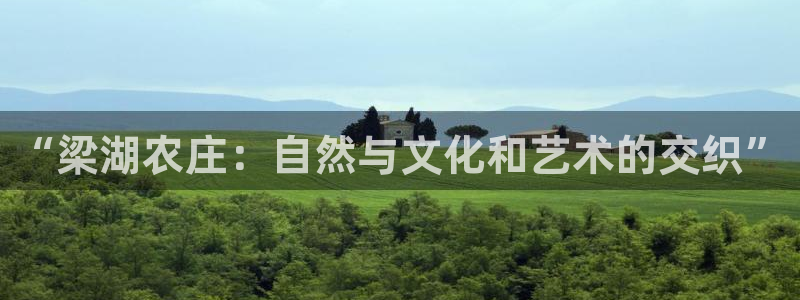 摩根娱乐宝合法吗