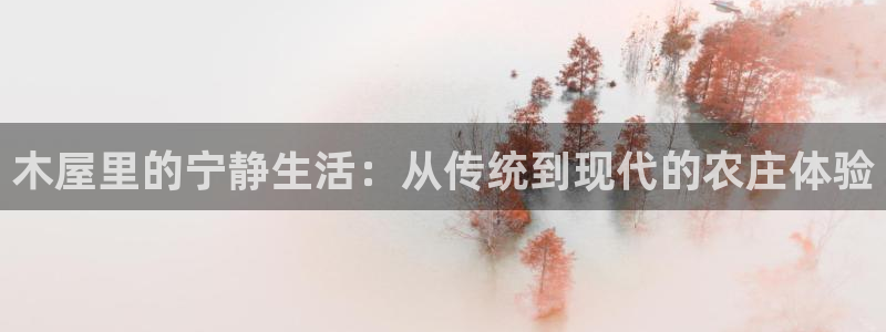 摩根娱乐挂机项目怎么样