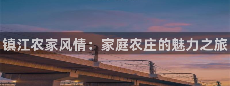 摩根娱乐 实c力77310