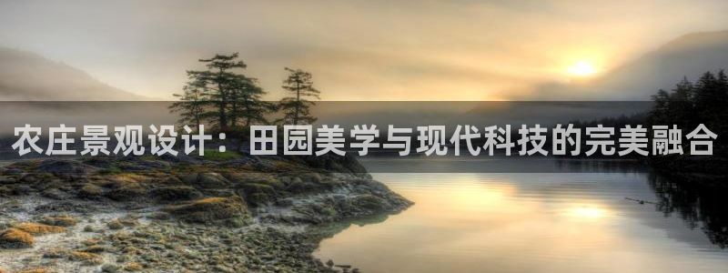 摩根娱乐宝官网下载