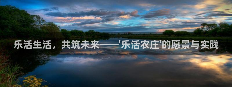 上投摩根娱乐