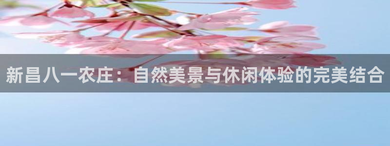泉州摩根娱乐会所