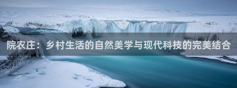 临平摩根娱乐会所地址