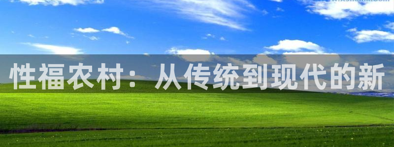 摩根娱乐宝正规吗