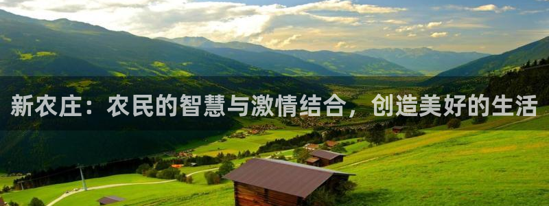 摩根娱乐宝合法吗
