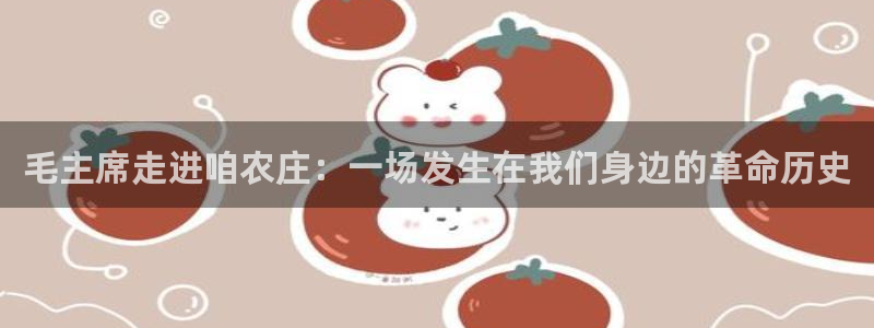 摩根娱乐宝吧