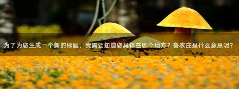 摩根娱乐宝软件下载