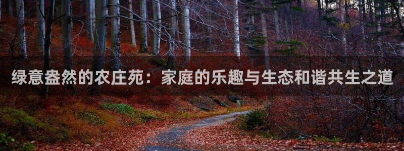 摩根娱乐L老L板50820