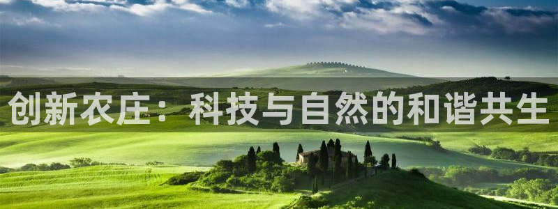 泉州摩根娱乐会所电话号码