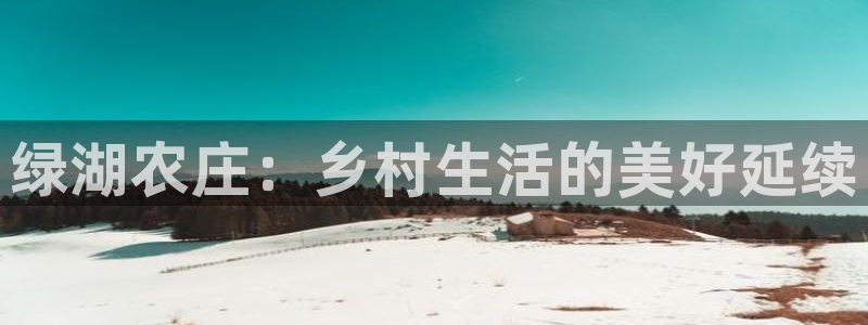 义乌摩根娱乐会所地址