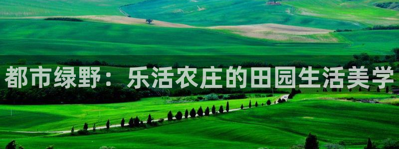 义乌市摩根娱乐会所招聘