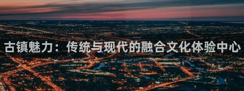 华视娱乐 摩根 王琛