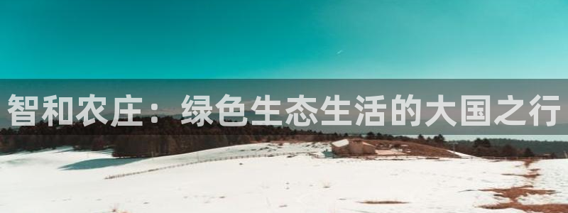 摩根娱乐宝骗了多少人