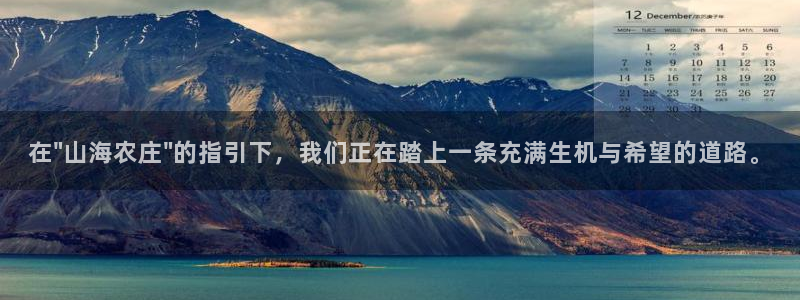 摩根娱乐视频大全