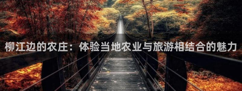 摩根娱乐宝 知道吗
